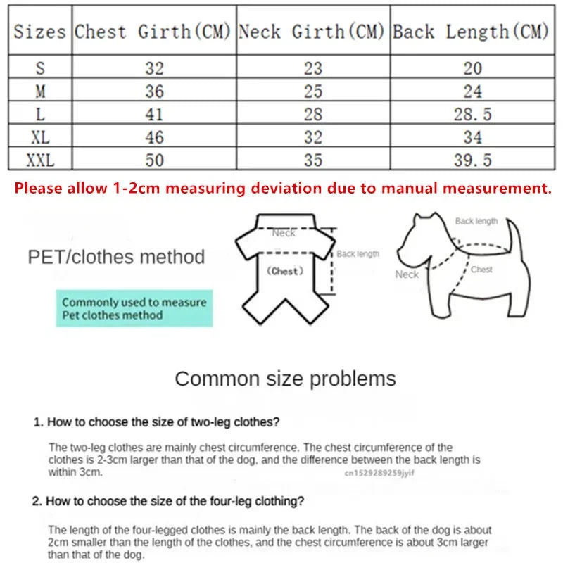 NONECN Autumn Winter Dog Sweater Fleece Coat For Small Breeds
