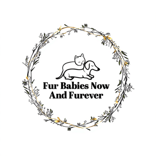 furbabiesnowandfurever